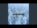 Бели Нощи (feat. D3MO)