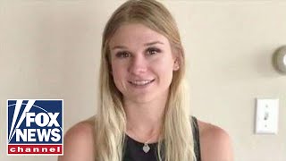 Utah student missing after reportedly taking mysterious Lyft