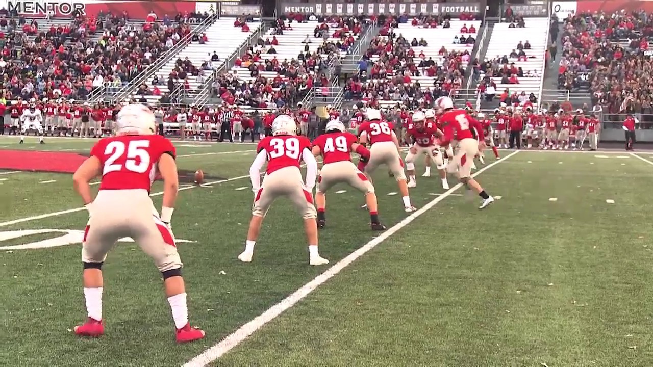 Custom Made Football Mouth Guards Getting Teens to Visit the Dentist