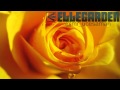 ELLEGARDEN - HANA LYRICS