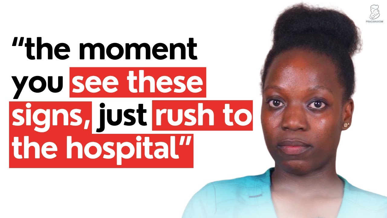 Pelvic Organ Prolapse: Causes, Symptoms & Why You Should Seek Medical Help