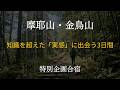【合宿のご案内】板野肯三 × 天野成美｜カタカムナ合宿（神戸）3日間のご案内#カタカムナを世界に広める会#カタカムナ#潜在意識#潜象物理学#カタカムナ