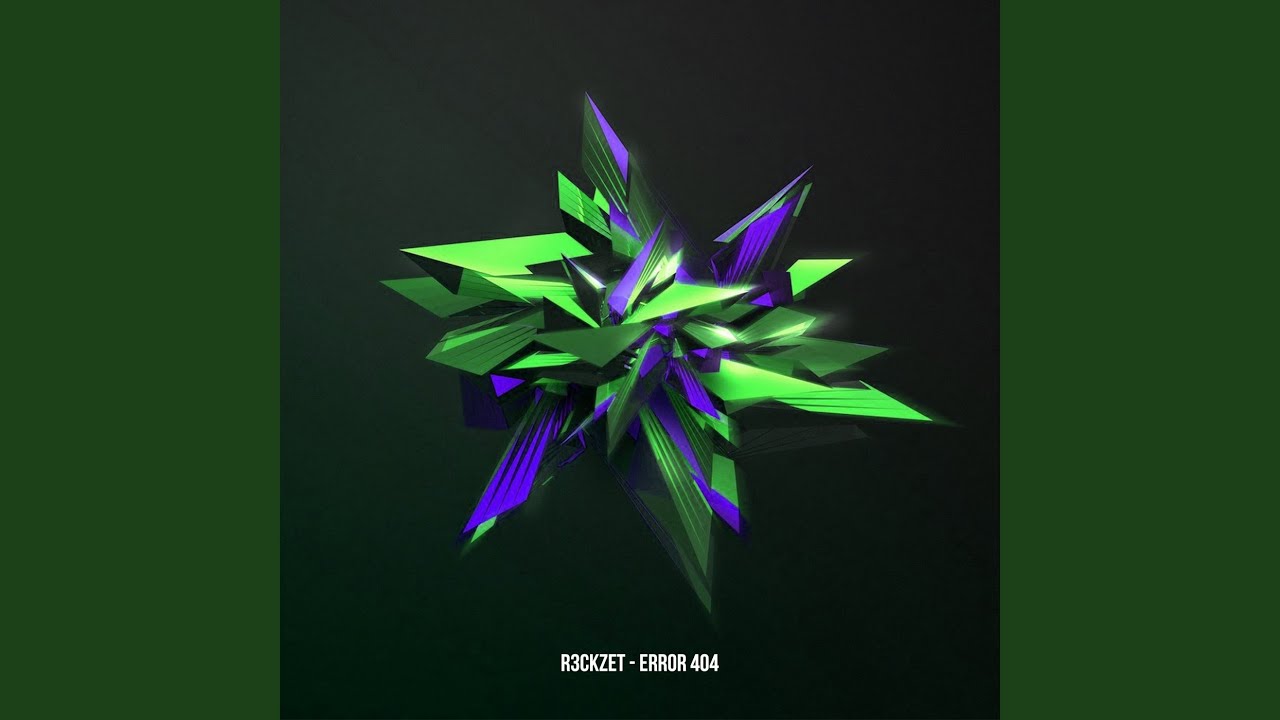 Guarda Biohard (Original mix) su YouTube Guarda Biohard (Original mix) su YouTube