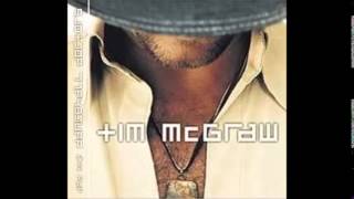 Watch Tim McGraw Sing Me Home video