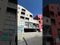 Cuba Street On Your Doorstep - Wellington Property Tour