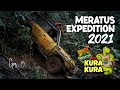 MERATUS EXPEDITION 2021 - Eps. 5