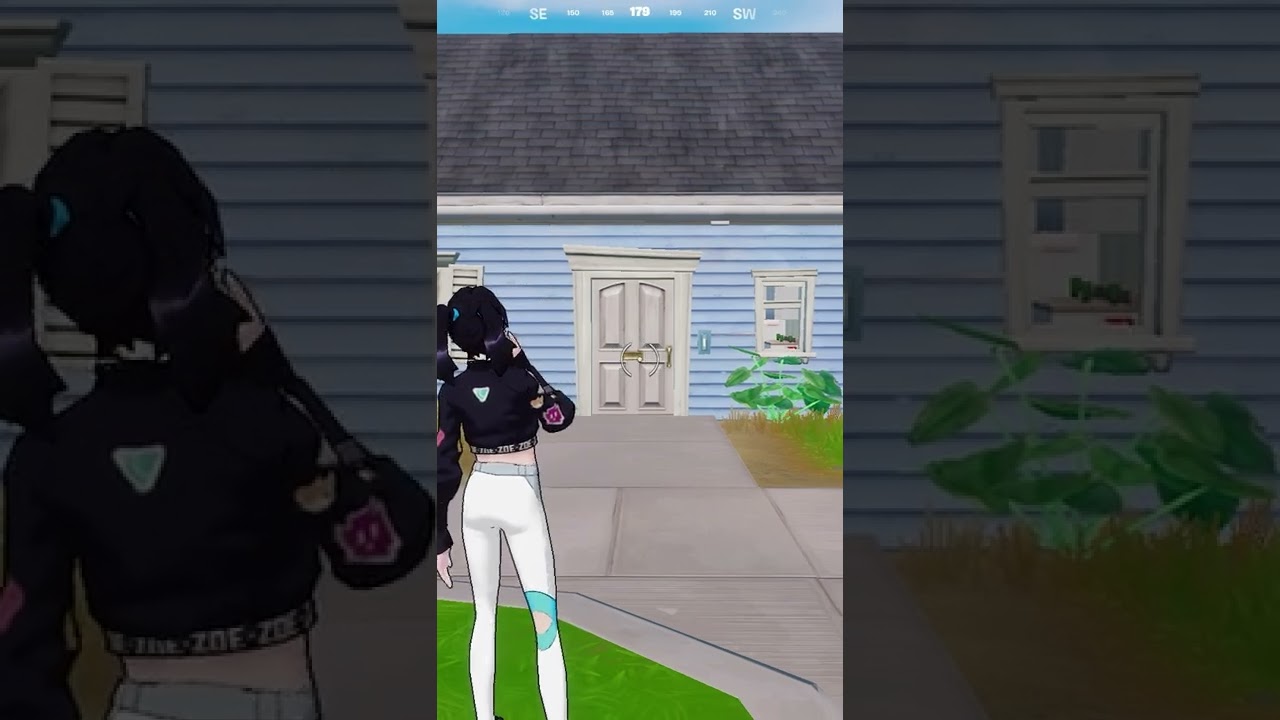 Watch till the end🤣😂 