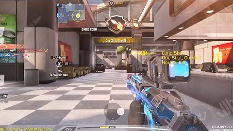 They can’t handle my Locus Electron⚡️. 