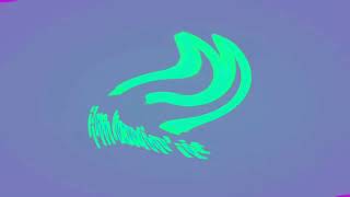 Mcdonalds Ident 2014 Effects Sponsored By Rick Roll With 42 Random Effects In G-Major 53