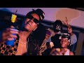 Gax Tz Nyama Official Music Video Gax Tz Nyama Official Music Video