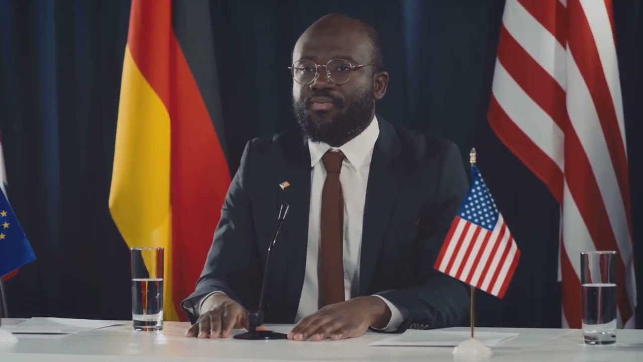 Harlem: The Cultural and Economic Heart of Black America