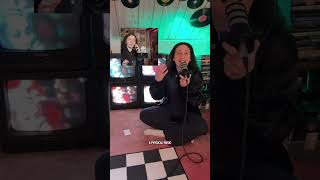 Libraries are getting rid of their CDs #library #cds #cdcollection #physicalmedia