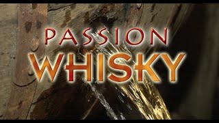 Pion Whisky - Islay, Lîle Du Whisky Tourbé