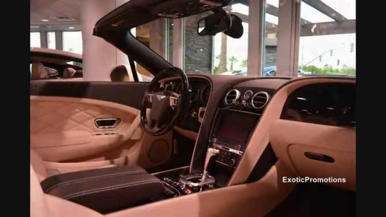Desert European Motorcars >> Exotic Promotions On Location Desert European Motorcars Desert European Motorcars >> Exotic Promotions On Location Desert European Motorcars