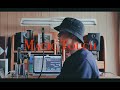 Magic Touch - King & Prince (cover)
