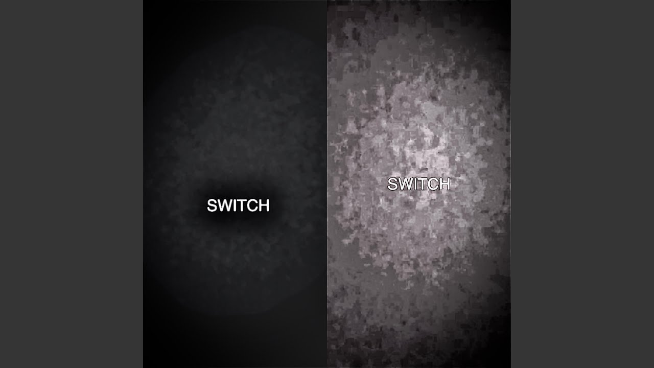 Watch Switch on YouTube Watch Switch on YouTube