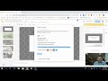 Make Google Slides Presentations Play in a Loop