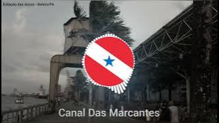 Gil Semeado - Bye Bye My Love (Zouk)