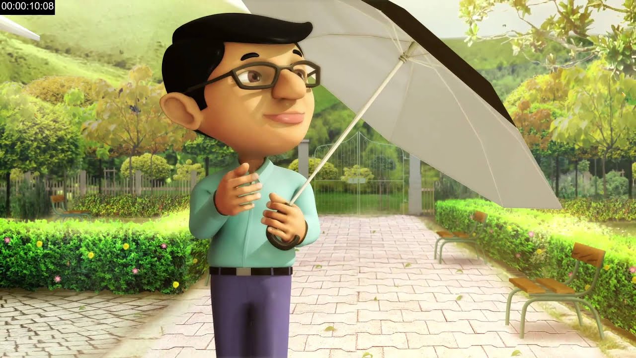 Start your retirement planning today | Hindi | SBI Mutual Fund 