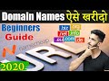 How To Buy Domains on Namecheap 🔥 (2020) - Beginners Guide in Hindi