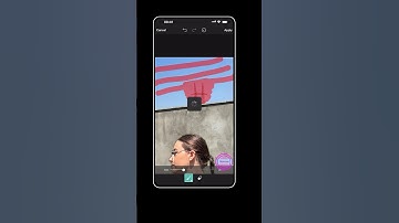 How to remove unwanted objects from your photos