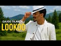 Gajoo Tilahun LOOKOO Sirbaa Haaraa 2025