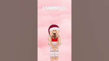 Gfx commissions! (Read description) (open)