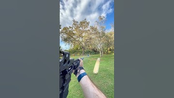 Sig 516 function check