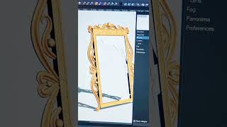 This asset will be available in my kofi/patreon shops later on!