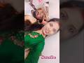 ❤️ Lagata Badi Garmi Tu Cool Kara Ho Bhojpuri Song #trending#viral