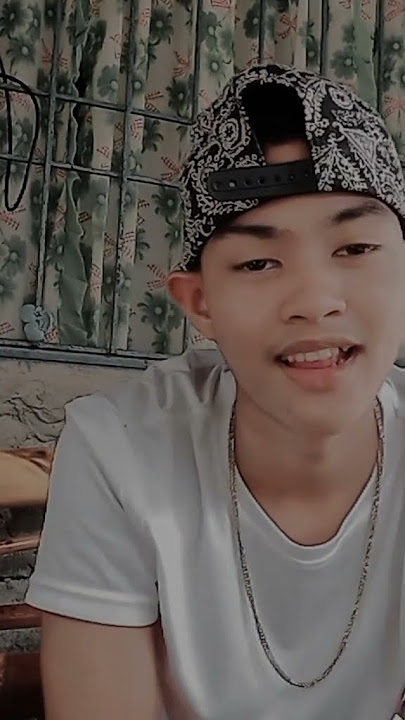 Yang kag #😀#support #support #subscribe