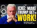 Trump Bet Big on the Middle East—Did It Backfire? - David Icke