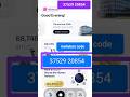 inter link crypto Mining invitation code: 3752920854 || #interlink #itlg #itl #cryptocurrency #itlx