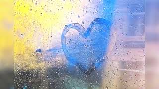 Another Love X Memories (Speed Up)