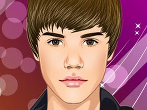 DATING JUSTIN BIEBER - DATING JUSTIN BIEBER