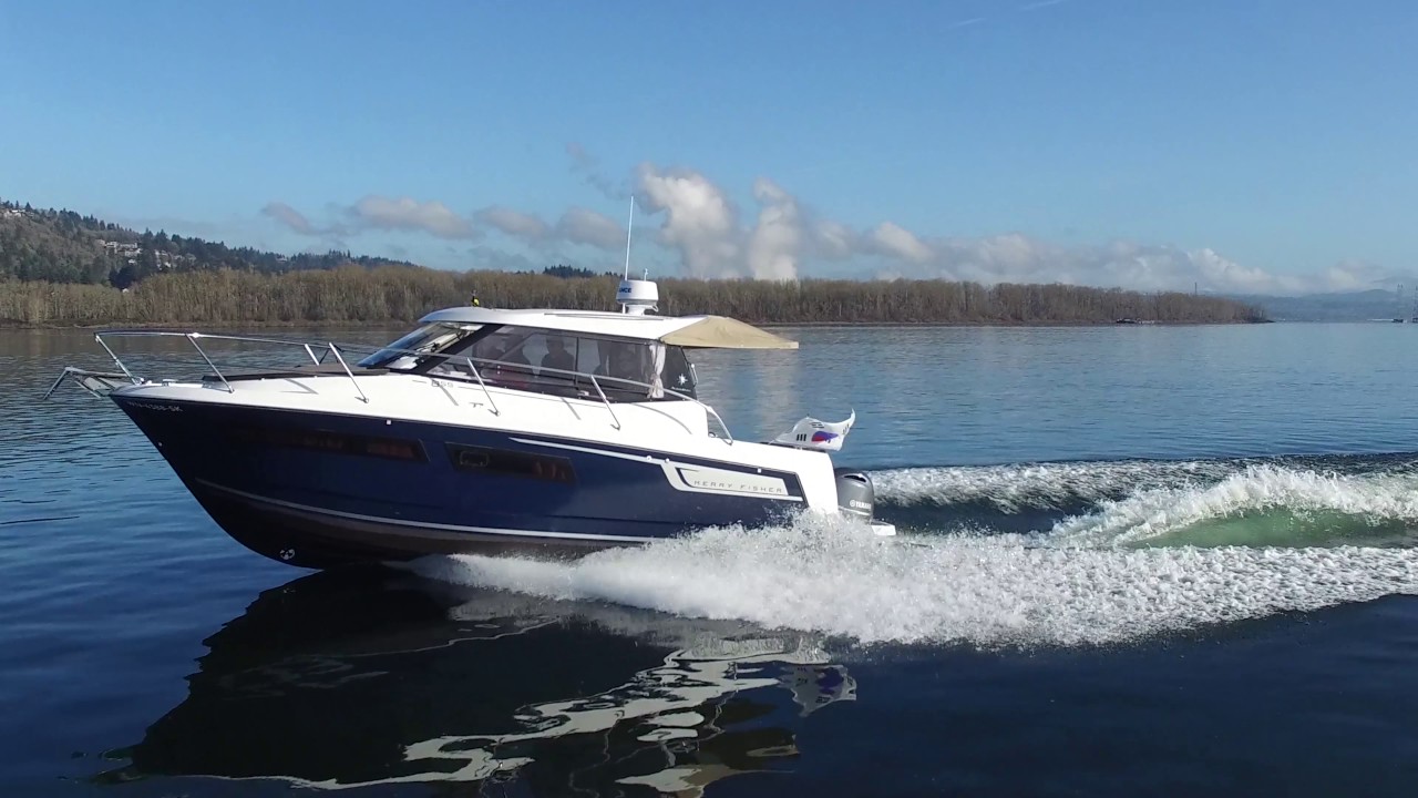 columbia river boat cruise