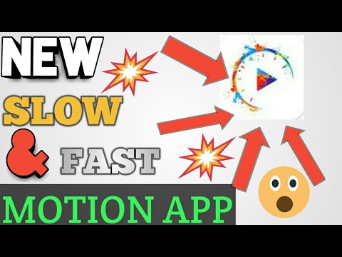 how-to-make-a-best-slow-&-fast-motion-video-tik-tok-on-android-in-hindi-with-technical-nilesh