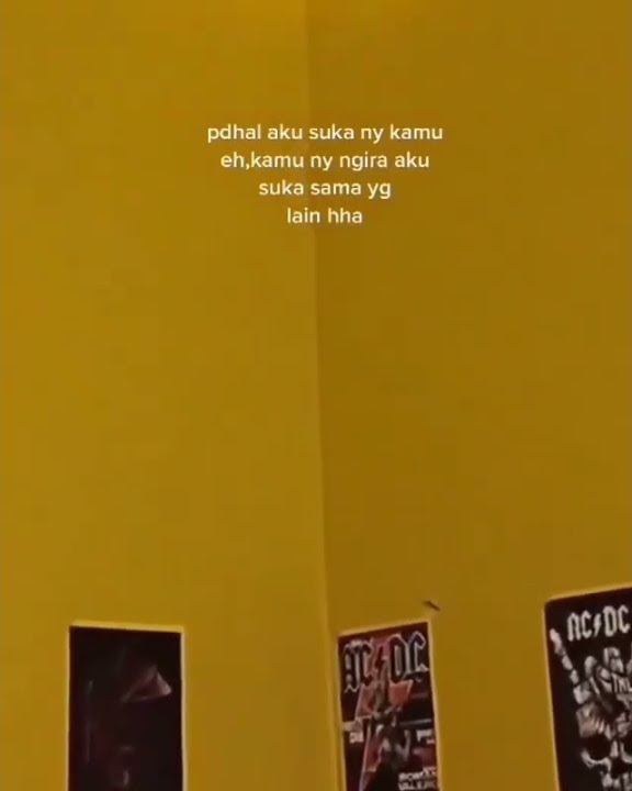 story wa keren 30 detik||story terbaru 2021||cocok nih buat yang salah sangka