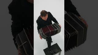 Download Lagu Carel Kraayenhof | A. Ramírez / F. Luna Alfonsina y el Mar #ConcertLab MP3