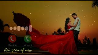 ringtone of new love 😂 whatsapp😂 story  #ringtone #status #video #story #whatsappstatus screenshot 5