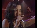 Capture de la vidéo Live At The Montreux Jazz Festival   Casino Lights '99 George Duke