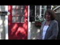 Shed Shop Interview - Backyard Playhouse Shed Shop Interview - Backyard Playhouse