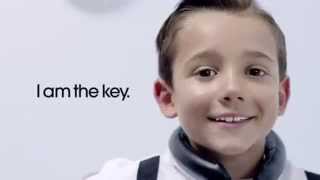 Tutoring in Plano - Eye Level Learning Center of Plano