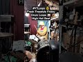 #VTLoops 😎Fresh Freestyle Friday Drum Loops 🥁 High Hat Beat