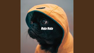 Subtle Music for Throwback Fall