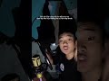 Demo “Bài Này Rap Cap” by PatGM
