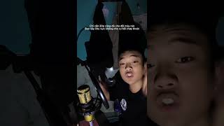 Demo “Bài Này Rap Cap” by PatGM