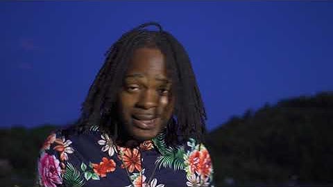 Mario King Law, Hotsteppa - Pass Through (Official Video)