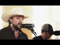 Walker Montgomery Leave Your Leaving Behind Holler Sessions Presented By Montucky Cold Snacks mp3