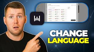 How to Change Output Language in Wispr Flow - Simple Steps